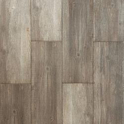 Keram. woodlook new oak 30x120x2cm