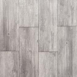 Keram. woodlook new grey wash 30x120x2cm
