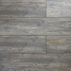 Keram. woodlook new dark oak 30x120x2cm