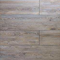 Keram. woodlook timb. grey soft 30x120x2