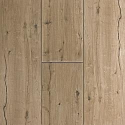 Keram. woodlook light oak 40x120x2cm