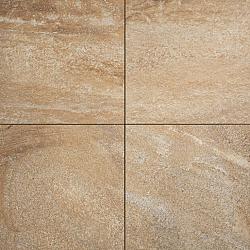 Keram. trentino rio sunrise 60x60x2cm