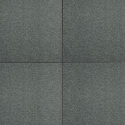 Keram. olivian black 60x60x2cm