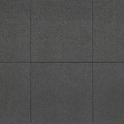 Cerasun basaltino gp017 60x60x4cm