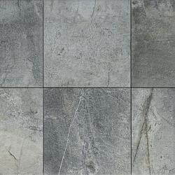 Cerasun tropea grigio 60x60x4cm