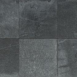 Cerasun tropea antracite 60x60x4cm