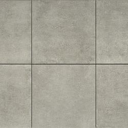 Cerasun cemento greige 60x60x4cm