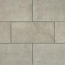 Cerasun cemento greige 40x80x4cm