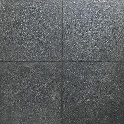 Cerasun belgium blue dark 60x60x4cm