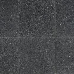 Cerasun belgium blue dark 60x60x4cm