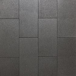Eliton supreme linea 30x60x6 mt everest