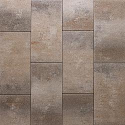 Eliton supreme xxs lin 30x60x4 kilimanja