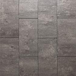 Eliton supreme xxs lin 30x60x4 amiata