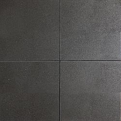 Eliton supreme xxs lin 60x60x4 mt everes