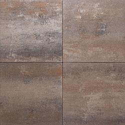 Eliton supreme xxs lin 60x60x4 kilimanja