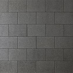 Eliton supreme linea 20x30x6 mt everest