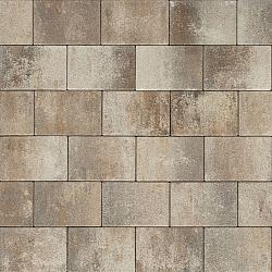 Eliton supreme linea 20x30x6 kilimanjaro