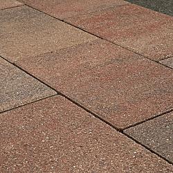 Eliton supreme linea 20x30x6 adamello