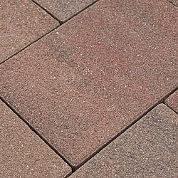 Eliton supreme linea 20x30x6 adamello