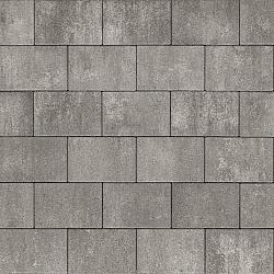 Eliton supreme linea 20x30x6 amiata