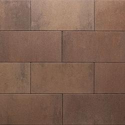 Eliton supreme linea 30x60x6 adamello