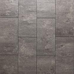 Eliton supreme linea 30x60x6 amiata
