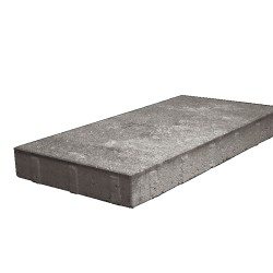 Eliton supreme linea 30x60x6 amiata