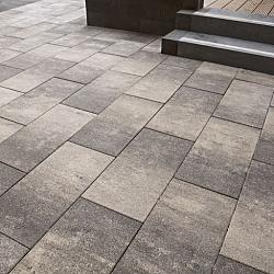 Eliton supreme linea 30x60x6 amiata