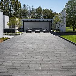 Eliton supreme xl lin 20x30x8 mt everest