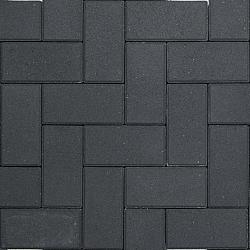 *komo bkk 20.9x10.4x8cm antra klein*mp*2