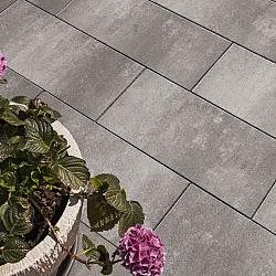 Smartton xxs linea 30x60x4cm amiata