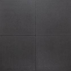 Smartton xs 50x50x5cm mount everest