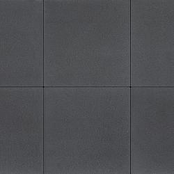 Smartton xs 50x50x5cm mount everest