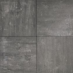 Smartton xs 50x50x5cm amiata
