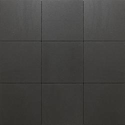 Smartton xs linea 40x40x5cm mount ever.