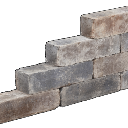 Blockstone kilimanjaro 15x15x60cm *kp*