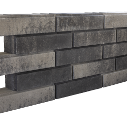 Allure block linea*kp*15x15x60cm* gothic