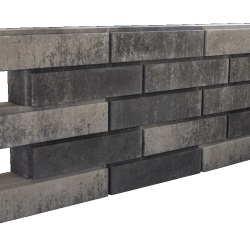 Allure Block Linea*Kp*15X15X60Cm* Gothic