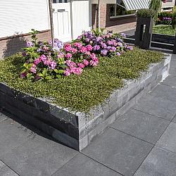 Linea block black *kp* 15x15x60 (1)