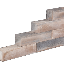 Linea block kilimanjaro *kp*15x15x60