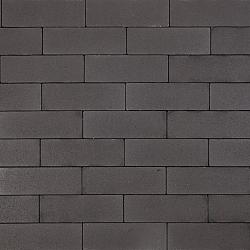 Smartton 10x30x6cm mount everest