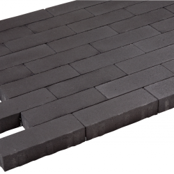Smartton 10x30x6cm mount everest