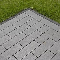 Smartton 10x30x6cm mount everest
