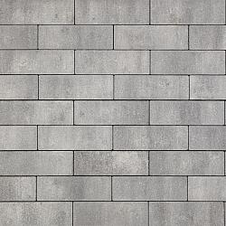 Smartton 10x30x6cm matterhorn