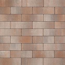 Smartton 10x30x6cm kilimanjaro
