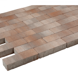 Smartton 10x30x6cm kilimanjaro