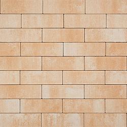 Smartton 10x30x6cm mont blanc
