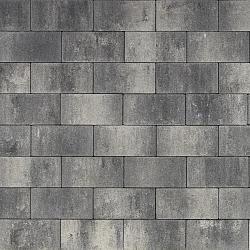Smartton 15x30x6cm amiata