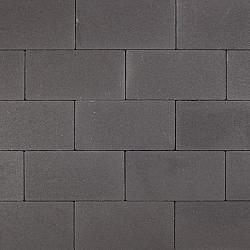 Smartton 15x30x6cm mount everest
