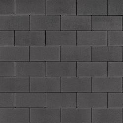 Smartton 15x30x6cm mount everest